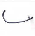 cylincer band/pipe for yamaha and suzuki bikes. 
