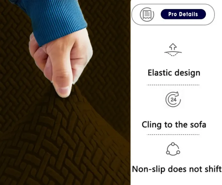 Knit%20That%20Fits%207%20Seater%20Jacquard%20Sofa%20Covers%20(3+2+1+1)%20Textured%20Stretchable%20%7C%20Non-Slip%20Premium%20Couch%20Cover%20Set%20%7C%20Luxury%20Sofa%20Protector%20-%20Image%208