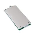 4S 12V 100A Protection Circuit Board Lifepo4 Bms 3.2V With Balanced Ups Inverter Energy Storage Packs Charger Battery. 