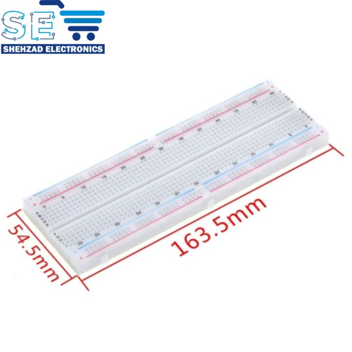 MB-102%20Breadboard%20830%20Point%20PCB%20Board%20MB102%20Test%20Develop%20DIY%20Kit%20Circuit%20PCB%20DIY%20Kit%20-%20Image%204
