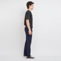 Levi's® Men's 502™ Taper Jeans. 