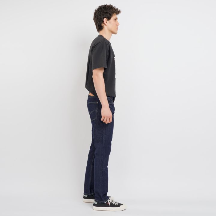 Levi's%C2%AE%20Men's%20502%E2%84%A2%20Taper%20Jeans%20-%20Image%203