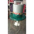 Gfc Elecrtric Madhani Full Size with 1 year Warranty, ELECTRIC MILK SKIMMING MACHINE ELECTRIC MADHANI BARQI MADHANI PURE HEAVY DUTY MOTOR. 