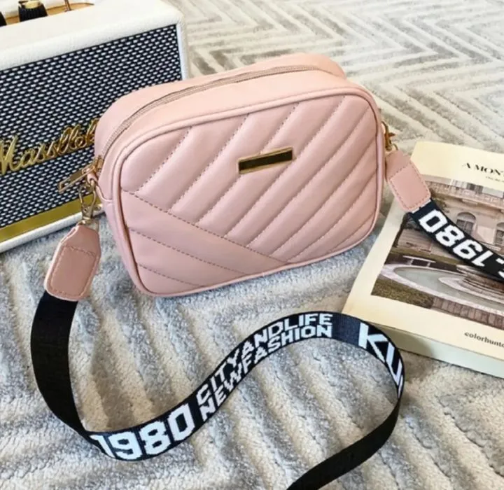 Handbag%20for%20girls%20Leather%20Bag%20for%20women%20Shoulder%20bags%20for%20ladies%20casual%20handbag%20Phone%20pouch%20Crossbody%20&%20Shoulder%20bag%20for%20gift%20Purse%20for%20girls%20-%20Image%202