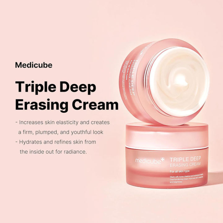 Medicube%20Triple%20Collagen%20Cream%20%E2%80%93%20Anti-Aging%20Moisturizer%20for%20All%20Skin%20Types%20-%20Image%204