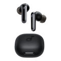 Anker Soundcore P40i Noise Cancelling Bluetooth Earbuds With Mic. 