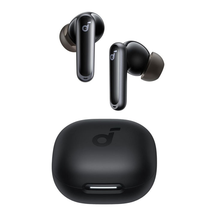 Anker Soundcore P40i Noise Cancelling Bluetooth Earbuds With Mic