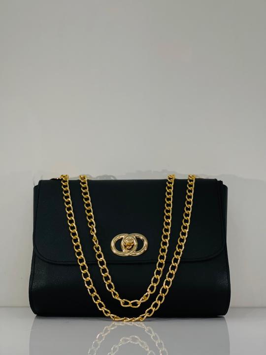 David%20off%20Ultimate%20Collection%20of%20Stylish%20Ladies%20Handbags%20With%20Long%20Shoulders%20&%20Stylish%20Designs%20Ladies%20Hand%20Bags%20for%20Girls,%20Casual%20Women%20PU%20Leather_%20Bag%20Stylish%20Hand%20Bag%20For%20Girls,%20Fashionable%20Large%20Capacity%20Crossbody%20&%20Shoulder%20Bags,%20Women%20-%20Image%206