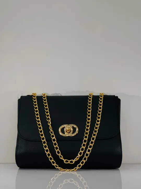 David%20off%20Ultimate%20Collection%20of%20Stylish%20Ladies%20Handbags%20With%20Long%20Shoulders%20&%20Stylish%20Designs%20Ladies%20Hand%20Bags%20for%20Girls,%20Casual%20Women%20PU%20Leather_%20Bag%20Stylish%20Hand%20Bag%20For%20Girls,%20Fashionable%20Large%20Capacity%20Crossbody%20&%20Shoulder%20Bags,%20Women%20-%20Image%206