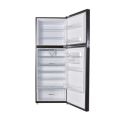 Haier Refrigerator HRF-538 IFGA/IFRA/IFPA | 10 years Brand warranty. 
