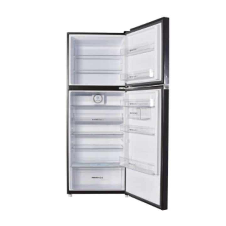 Haier%20Refrigerator%20HRF-538%20IFGA/IFRA/IFPA%20%7C%2010%20years%20Brand%20warranty%20-%20Image%204