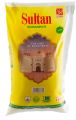 Sultan VTF Banaspati Ghee 1 Kg x 5 Pillow Box. 