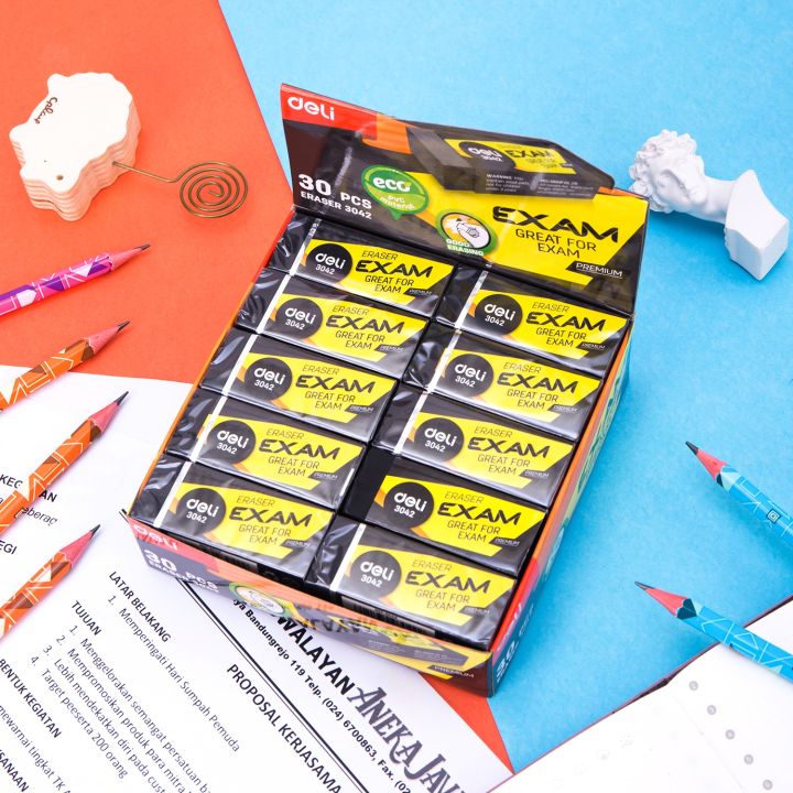 Deli%20-%20E3042-School%20Exam%20Eraser%20(30Pcs/Box)%20-%20Image%208