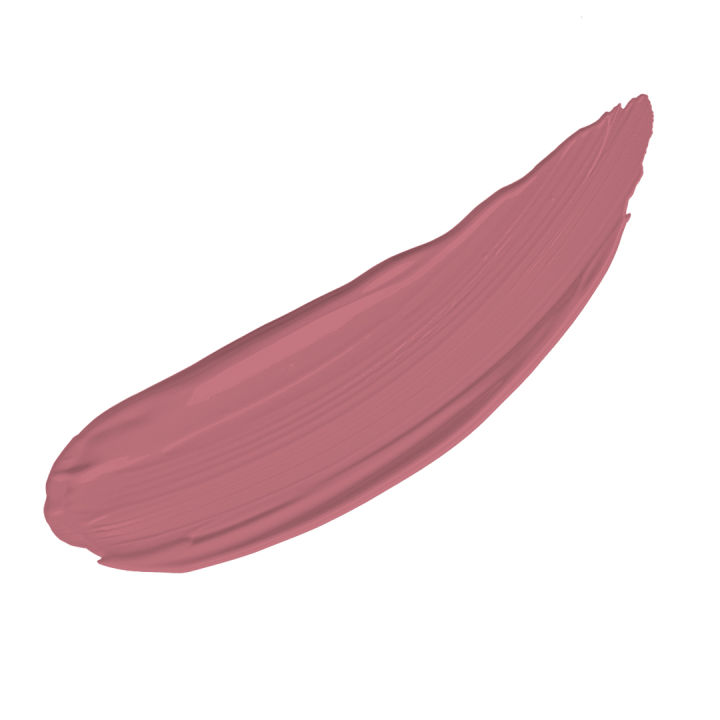 Conatural%20Cosmetics%20Long%20Stay%20Liquid%20Matte%20Lipstick%20(Mellow%20Rose)%20-%20Image%203