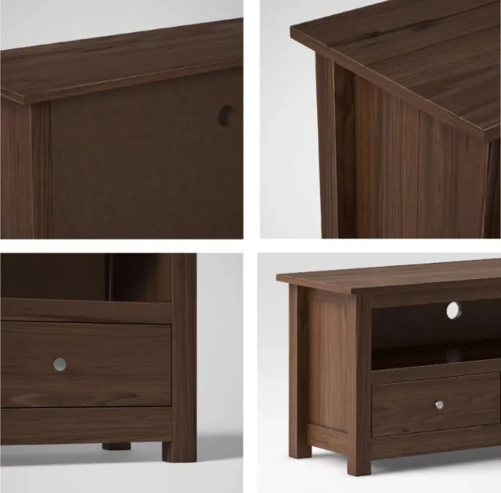 TVUNIT104%20-%20Sheesham%20Wood%20Dark%20Brown%20Polish%20Finish%20TV%20Console%20Entertainment%20Unit%20Living%20Room%20Table%20TV%20Bedroom%20Furniture%20Desk%20-%20Image%205