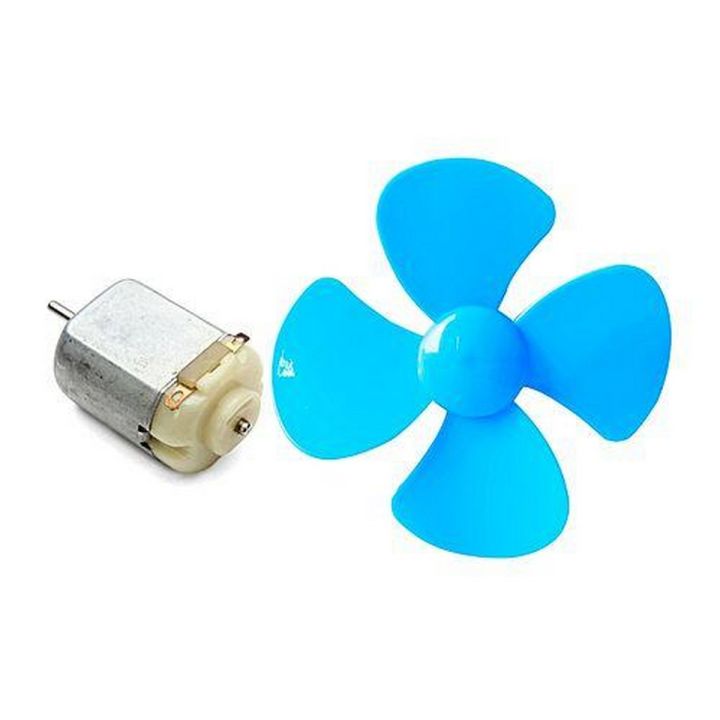 Plastic%20Fan%20for%20DC%20Motor%20(4Pcs%20Set)%20/%20DC%20Motor%20Fan%20DIY%20/%20%20DIY%204%20blade%20plastic%20fan%20/%20Propeller%20fan%20for%20DC%20Motor%20/%20Fan%20for%20student%20project%20-%20Image%204