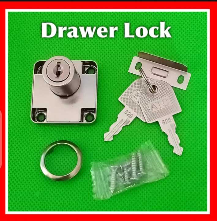 High-Quality%20Drawer%20Lock%20every%20size%20drawer%20locks%20%20for%20Furniture%20and%20Cabinets%20door%20,%20window%20,%20and%20daraz%20drawer%20lock%20-%20Image%206