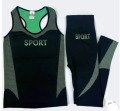 gym suit | gym suit for ladies | girls gym suit | imported girls & ladies gym suit | exercise & yoga suit | suit. 