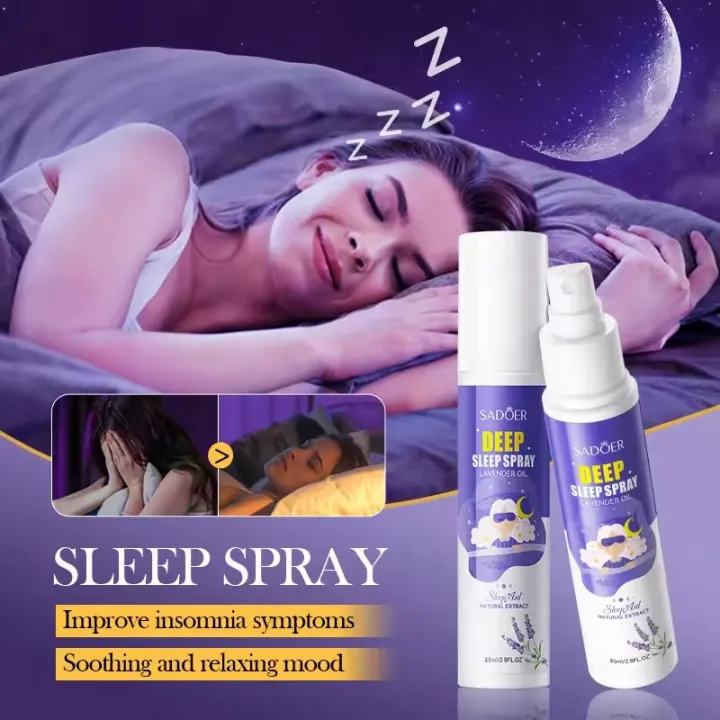 SADOER%20Deep%20Sleep%20Lavender%20Serum%20Sleeping%20Pillow%20Spray%20Mist%20With%20Pure%20Lavender%20Essential%20Oil%20Sleeping%20Spray%2085ml%20SD10520%20-%20Image%202