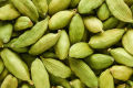 Elachi (Green Cardamom) – Aromatic Spice for Flavor & Fragrance 50g by Sauda Saluf. 