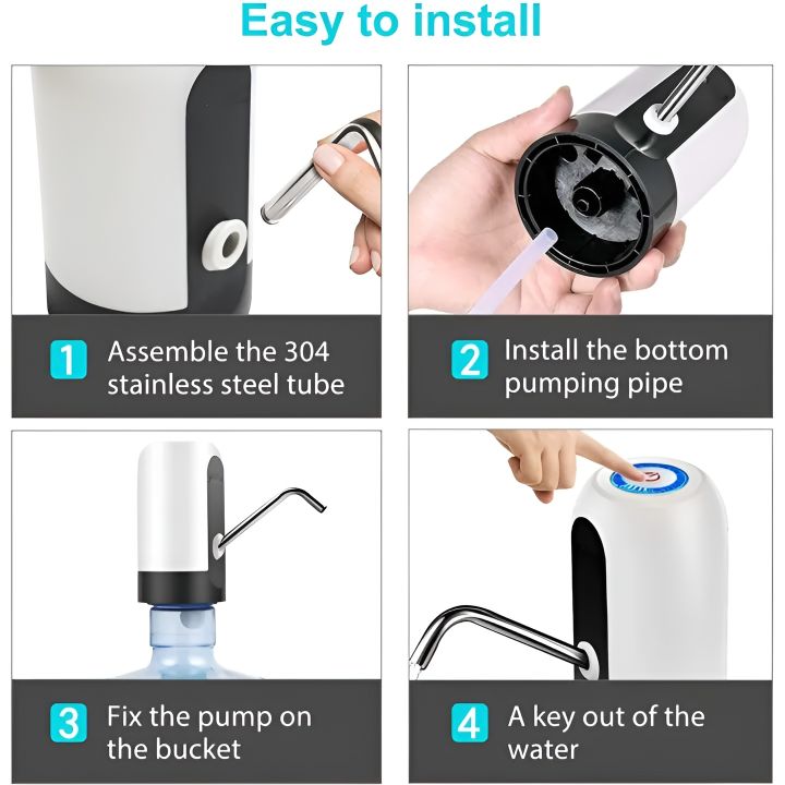 Automatic%20Electric%20Water%20Dispenser%20%7C%20USB%20Rechargeable%20Water%20Pump%20%7C%20Wireless%20Electric%20Water%20Pump%20Dispenser%20With%20Switch%20and%20USB%20Charging%20%7C%20Portable%20Automatic%20Drinking%20Water%20Bottel%20Pump%20%7C%20Automatic%20Suction%20Pump%20For%20Home%20&%20Travel%20-%20Image%206