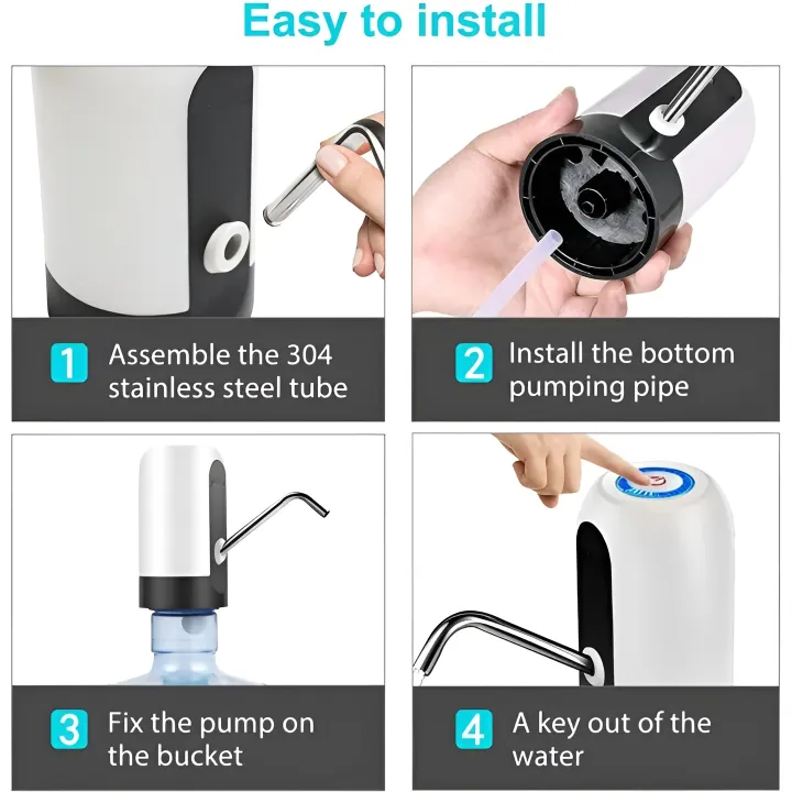 Automatic%20Electric%20Water%20Dispenser%20%7C%20USB%20Rechargeable%20Water%20Pump%20%7C%20Wireless%20Electric%20Water%20Pump%20Dispenser%20With%20Switch%20and%20USB%20Charging%20%7C%20Portable%20Automatic%20Drinking%20Water%20Bottel%20Pump%20%7C%20Automatic%20Suction%20Pump%20For%20Home%20&%20Travel%20-%20Image%206