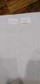 bedroom wallpaper / modern wallpaper / 3d wallpaper/ lounge wall paper/ modern wallpaper roll. 