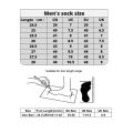 All-match Thin Shallow Solid Color Cotton Comfortable Hosiery Boat Socks Low-top Socks Men's Socks. 