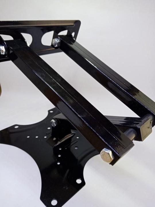 Wall%20Mount%20Movable%20180%20Degree%20Bracket%2014''-%2042''%20%20Led%20Stand%20Lcd%20Stand%20-%20Image%203