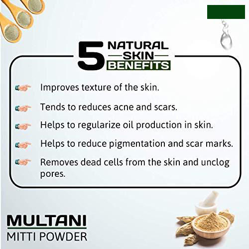 Multani%20Mitti%20(%D9%85%D9%84%D8%AA%D8%A7%D9%86%DB%8C%20%D9%85%D9%B9%DB%8C)%20-%20250%20gm%20-%20%20Herbs%20Bae%20Organic%20Multani%20Mud%20%20Fuller's%20Earth%20%20Fine%20Powder%20Face%20Pack%20Multani%20Matti%20Powder%20100%25%20Natural%20-%20Image%204