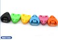 Guitar Pick Holder High Quality Material (Pack of 1 Piece). 