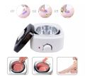 PROWAX 200 Upgraded Heater Machine Professional Hair Removal - Heating Wax Warmer - Electric Wax Melt Machine Pro Wax 200 - Original Prowax200 Imported. 