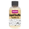 Liquid Paraffin , Mineral Oil , Paraffin Liquid. 