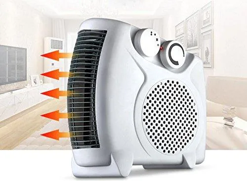 Imported%20Blower%20Heater%20/%20Electric%20Room%20Heater%20/%20Fan%20heater%20-%20Image%205