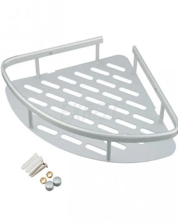 Single%20Layer%20Multipurpose%20Kitchen%20Bathroom%20Corner%20Shelf%20Wall%20Mount%20Storage%20Rack%20Bathroom%20Rack%20Soap%20Holder%20Storage%20Box%20Shower%20Rack%20Shelf%20-%20Image%203