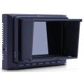 Ruige TL-S480HDA 4.8-inch HDSLR/HDV On-Camera HDMI Monitor. 