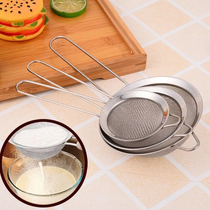 Stainless-Steel%20Strainer%203Pcs%20set%20high%20quality%20-%20Image%204