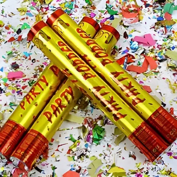 Party%20Poppers%20%7C%20Pack%20of%2001%20Pcs,%2002%20Pcs,%20%2003%20Pcs%20%7C%20Multi-Color%20Confetti%20Blast%20for%20Birthdays,%20Weddings,%20and%20Special%20Events%20%7C%20Rose%20Party%20Popper%20-%20Image%202