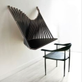 wall mounted laptop table foldable and space saving smart table elegant table best for laptop and study table. 