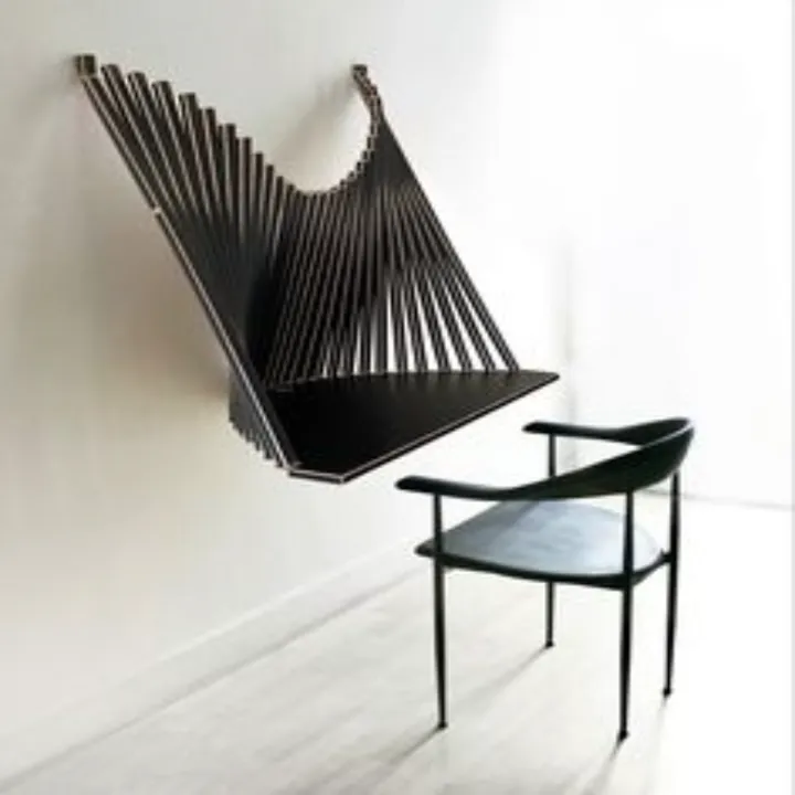 wall%20mounted%20laptop%20table%20foldable%20and%20space%20saving%20smart%20table%20elegant%20table%20best%20for%20laptop%20and%20study%20table%20-%20Image%207