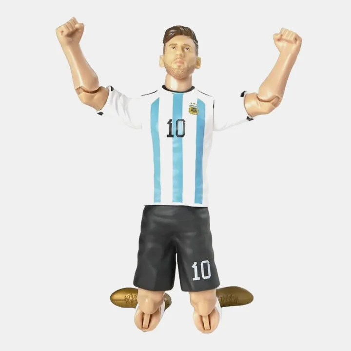 8%20cm%20Lion1el%20Messi%20Action%20Figure,%20Argentina%20Soccer%20Football%20Star,%20Sports%20Collectible,%20Best%20Gift%20for%20Football%20Lovers%20-%20Image%205