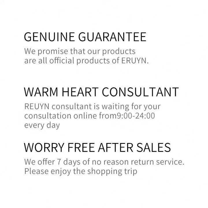 EBUG%20New%20Clean%20Cherry%20Blossom%20Shower%20Gel%20500ml%20YLY00743%20-%20Image%206