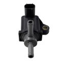 Vacuum Switch Valve Solenoid 90910-WC000 90910-12275 136200-3210 for Toyota Daihatsu. 
