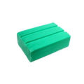 Pack OF 6 PCS 100 Grams Dish Wash Bar  Lemon Power. 