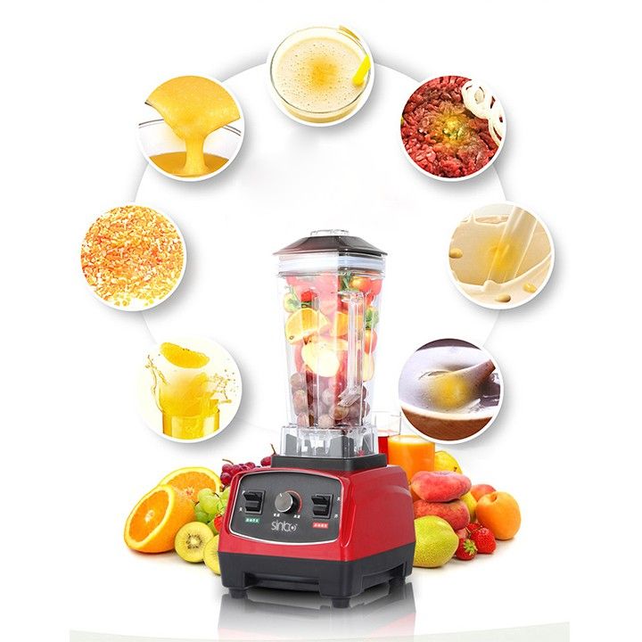Commercial%20Juicer%20Machine%20&%20Blender%20%7C%202L%20Heavy%20Duty%20Fruit%20Juicer%20with%204%20Stainless%20Steel%20Blades,%2010%20Speed%20Settings,%20Pulse%20Button%20%7C%20Professional%20Smoothie%20Maker%20for%20Kitchens%20-%20Image%204