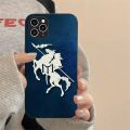 Resurrection Ertugrul Kayi Flag Phone Case For Iphone 7 8 Plus X Xr Xs 11 12 13 Se2020 Mini Mobile Iphones 14 Pro Max Case. 