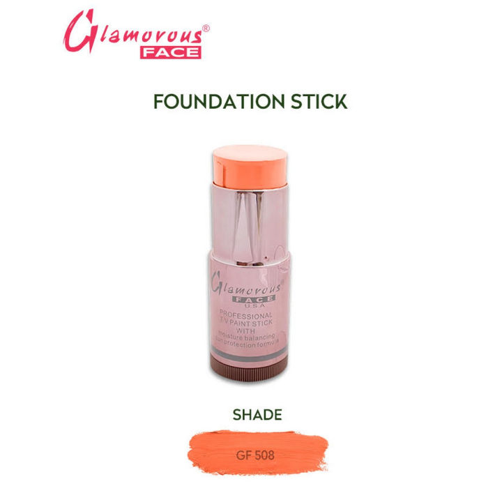 Foundation%20Stick%20SPF-%20Stick%20Foundation%20Full%20Coverage%20Makeup%20Base%20-%20Professional%20T.V%20Paint%20Stick%20With%20Moisture%20Balancing%20Sun%20Protection%20Formula-Great%20For%20All%20Skin%20Types.%20-%20Image%207