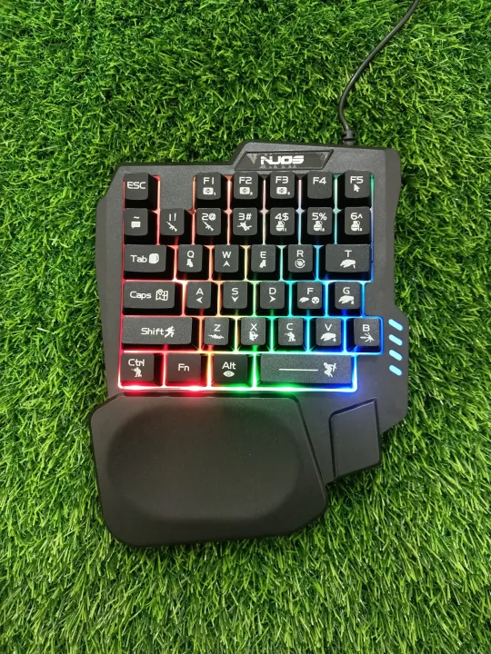 RGB%20Gaming%20Wireless%20Bluetooth%205%20IN%201%20Combo%20Keyboard%20AND%20Mouse%20Best%20For%20(%20Pubg,%20Free%20fire,%20Call%20of%20Duty%20&%20Others%20).%20-%20Image%203