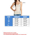 Pack of 3 – Imported Camisoles & Slips For Women. 