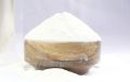 NatureVit Agar Agar Powder 100g [Vegetarian Gelatin Alternative, Plant-Based Product, Perfect for Making Jelly]. 